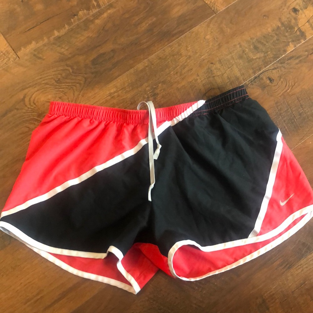 Nike Dri Fit shorts